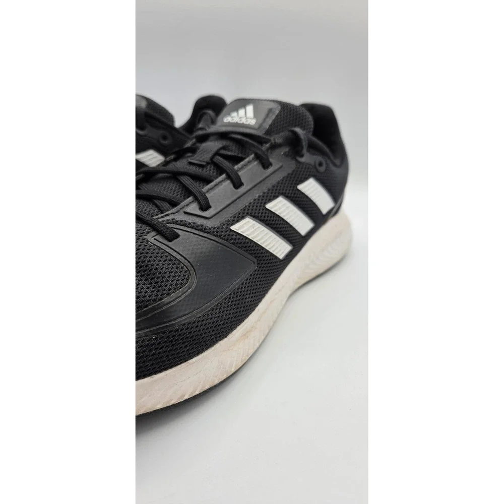 adidas read all